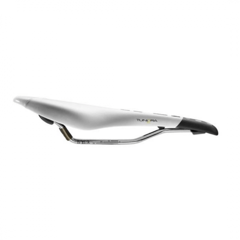 Fizik Tundra 2 Kium White Black-1